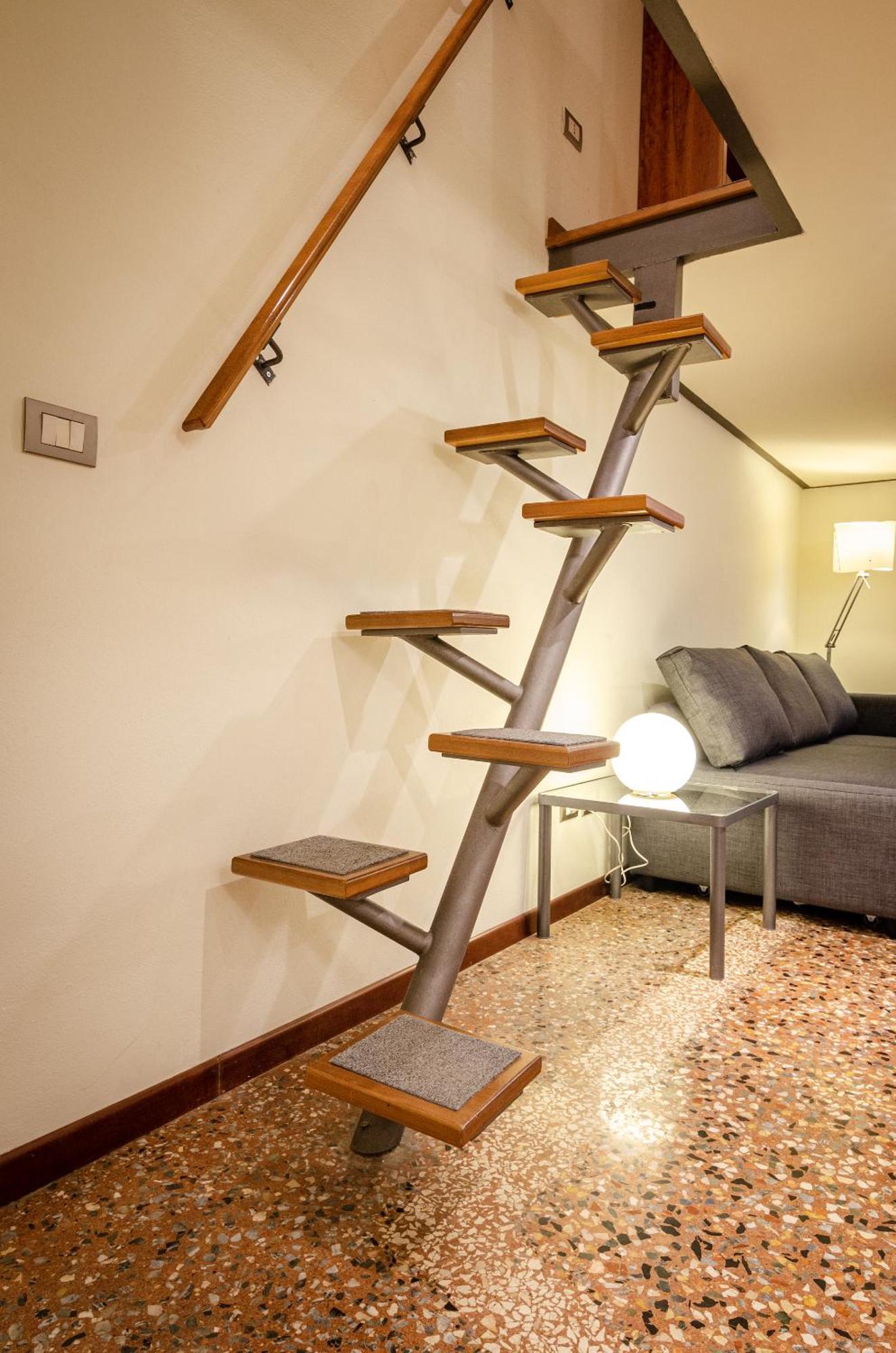 Margherita Suite Bolonia Exterior foto